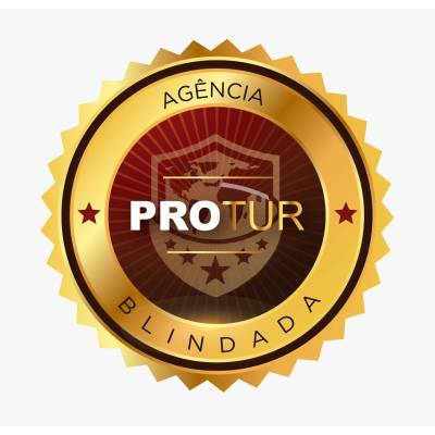 Selo Protur